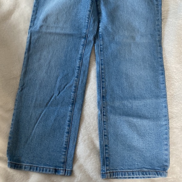 Express Jeans - Picture 3 of 5